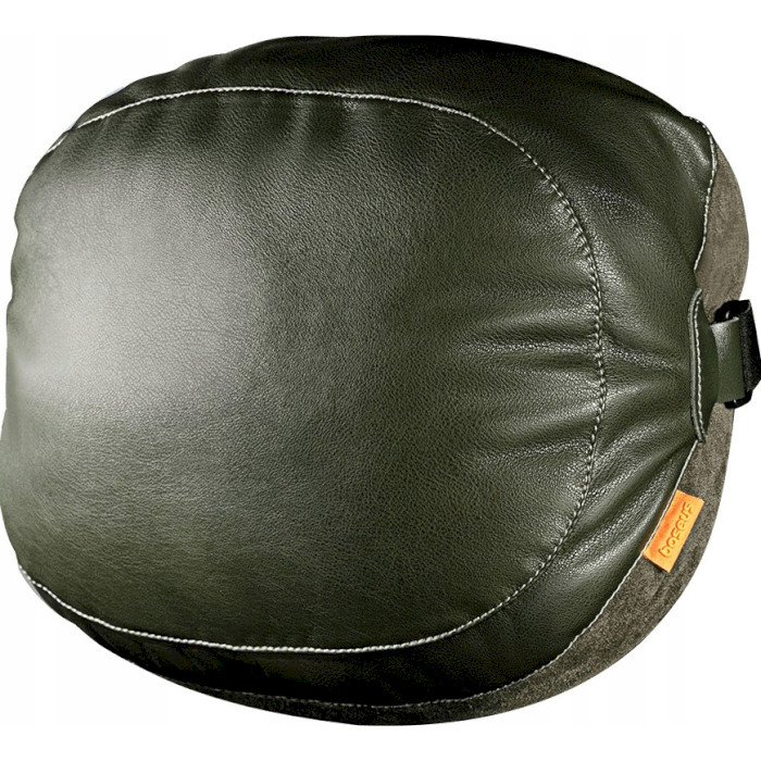 Подушка на підголовник BASEUS ComfortRide Series Double-Sided Car Headrest Pillow (C20036403611-00)