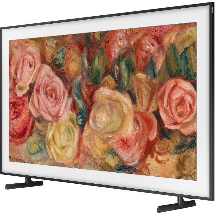 Телевизор SAMSUNG 65" QLED 4K QE65LS03DAU (QE65LS03DAUXUA)