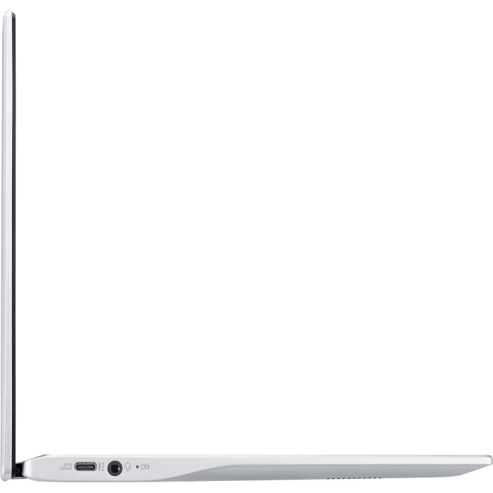 Ноутбук ACER Chromebook 311 CB311-11H-K6PQ Pure Silver (NX.AAYEU.001)