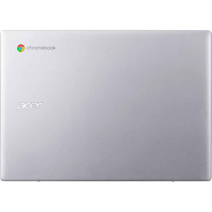 Ноутбук ACER Chromebook 311 CB311-11H-K6PQ Pure Silver (NX.AAYEU.001)