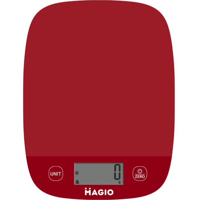 Кухонные весы MAGIO MG-783