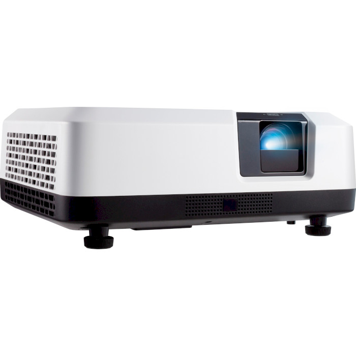 Проектор VIEWSONIC LX700-4K (VS17455)