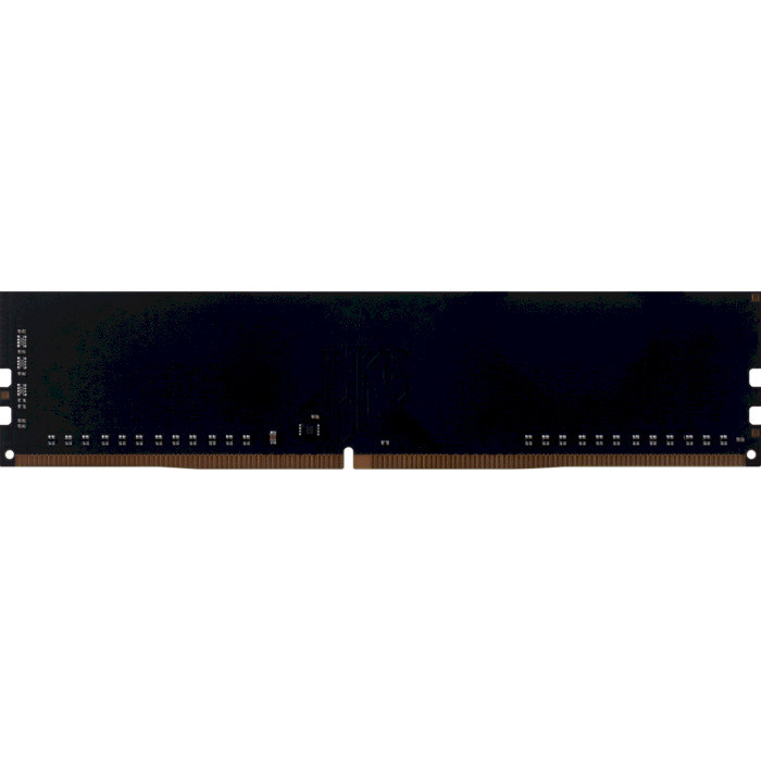 Модуль памяти PROLOGIX DDR4 3200MHz 8GB