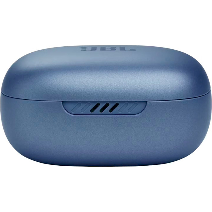 Навушники JBL Live Pro 2 Blue (JBLLIVEPRO2TWSBLU)