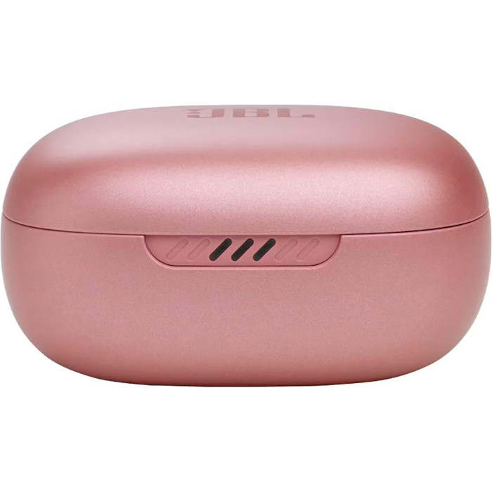 Наушники JBL Live Pro 2 Rose (JBLLIVEPRO2TWSROS)