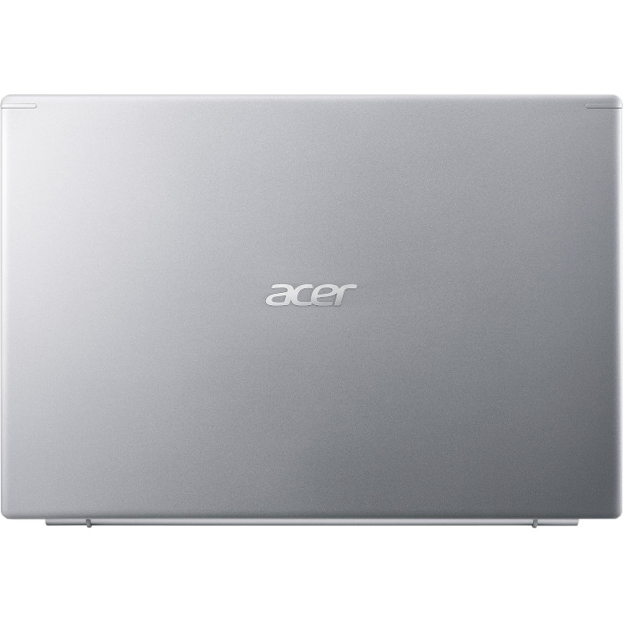 Ноутбук ACER Aspire 5 A514-54G-34YF Pure Silver (NX.A21EU.009)