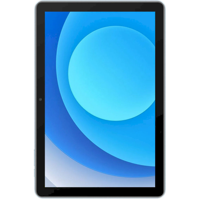 Планшет BLACKVIEW Tab 70 Wi-Fi 4/64GB Twilight Blue