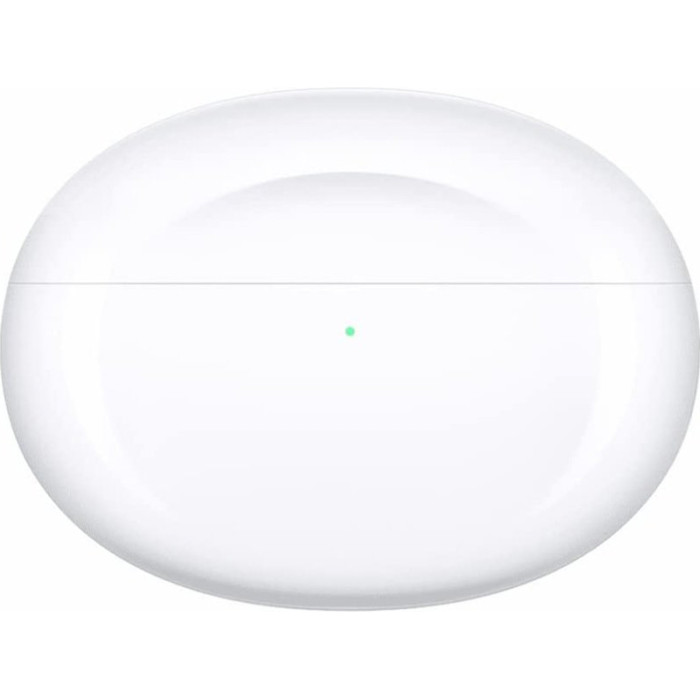 Наушники OPPO Enco Free2i White