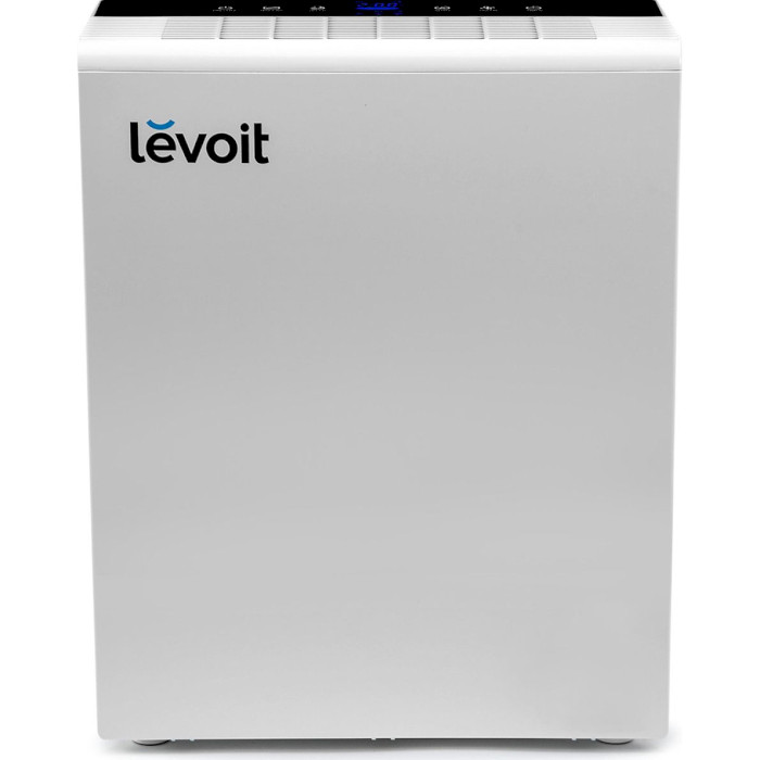 Очищувач повітря LEVOIT Smart Air Purifier LV-H131-RXW (HEAPAPLVNEU0037)