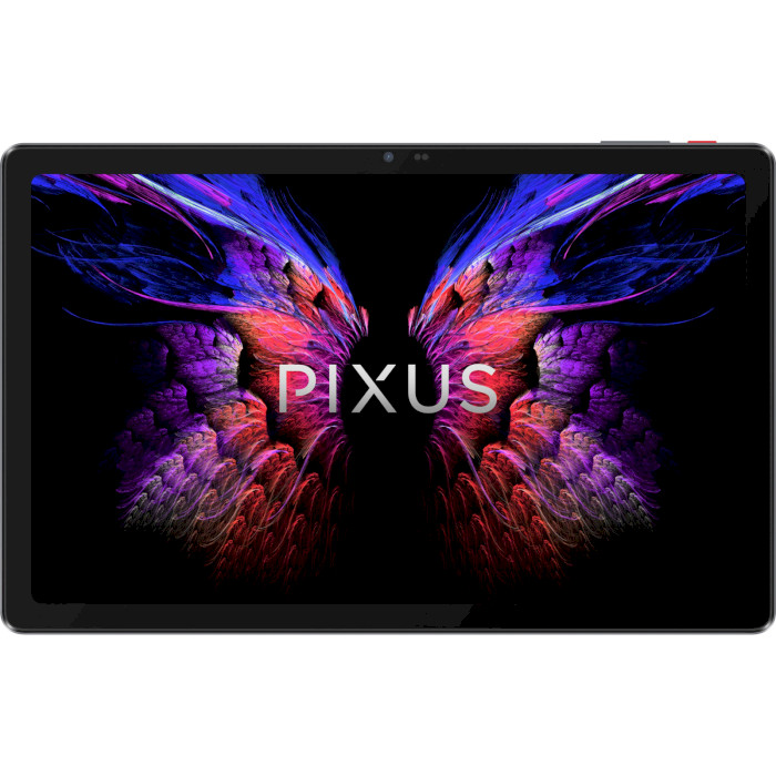 Планшет PIXUS Wing 6/128GB Graphite