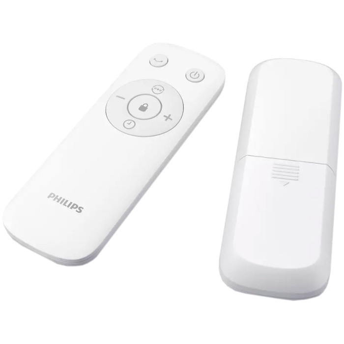 Колонный вентилятор PHILIPS CX5535/00 White