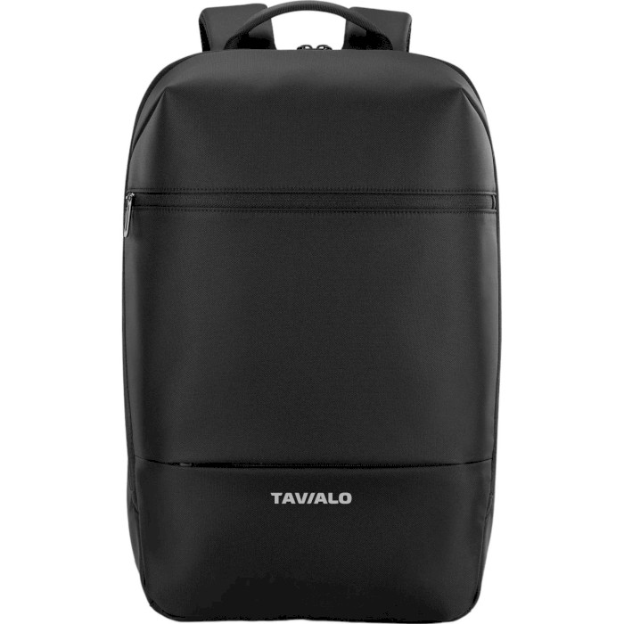 Рюкзак TAVIALO Smart TB18 Black