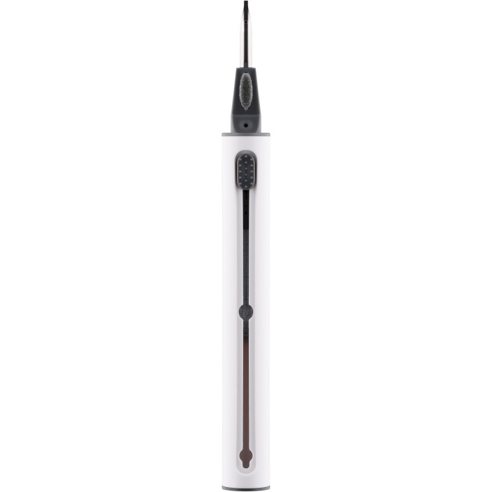 Набор для чистки наушников 2E Multi Cleaning Pen 3-in-1 (2E-SK3IN1)
