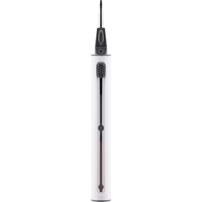 Набір для чищення навушників 2E Multi Cleaning Pen 3-in-1 (2E-SK3IN1)