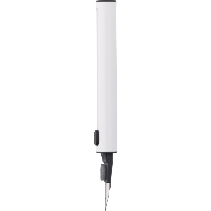 Набір для чищення навушників 2E Multi Cleaning Pen 3-in-1 (2E-SK3IN1)