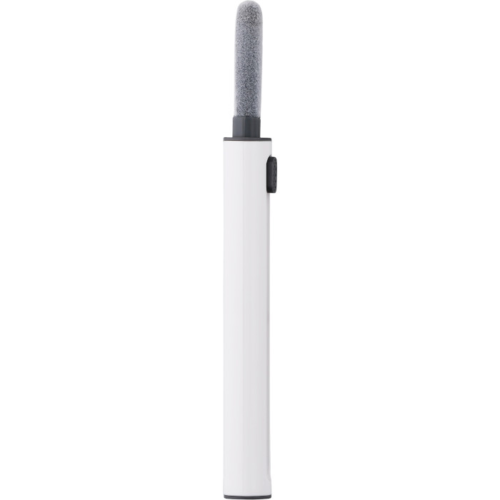 Набір для чищення навушників 2E Multi Cleaning Pen 3-in-1 (2E-SK3IN1)