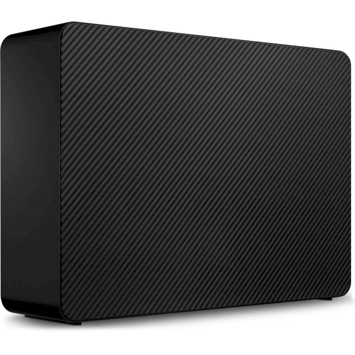 Зовнішній жорсткий диск SEAGATE Expansion Desktop 24TB USB3.0 (STKP24000400)