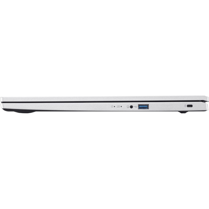 Ноутбук ACER Aspire 3 A315-44P-R969 Pure Silver (NX.KSJEU.002)
