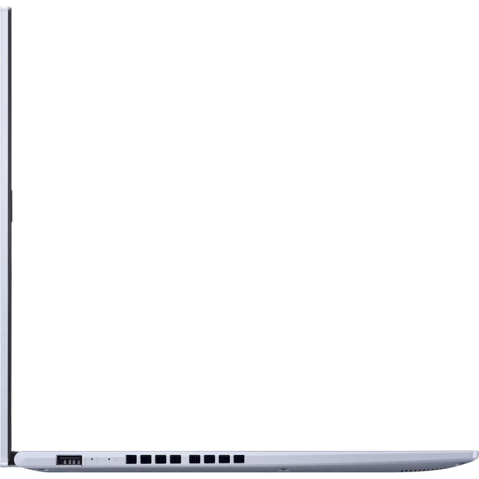 Ноутбук ASUS VivoBook 15 M1502YA Cool Silver (M1502YA-BQ347)