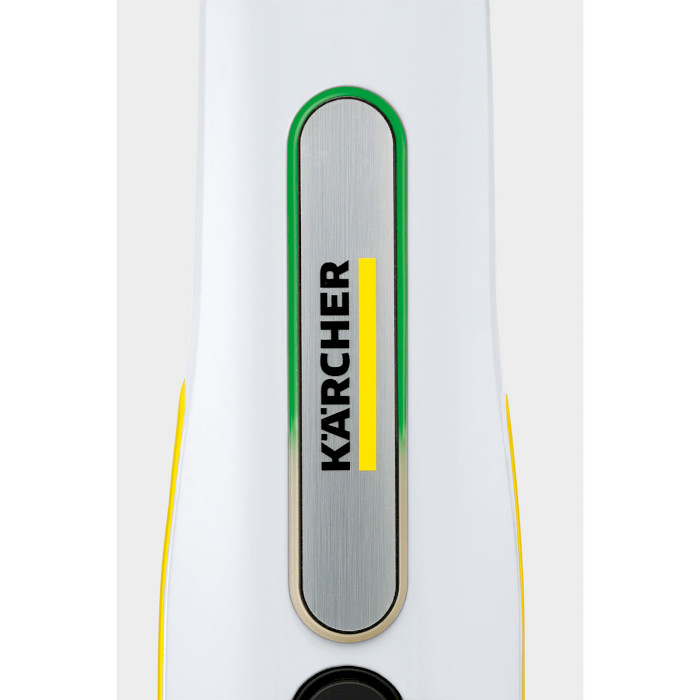 Пароочищувач KARCHER SC 3 Upright (1.513-530.0)