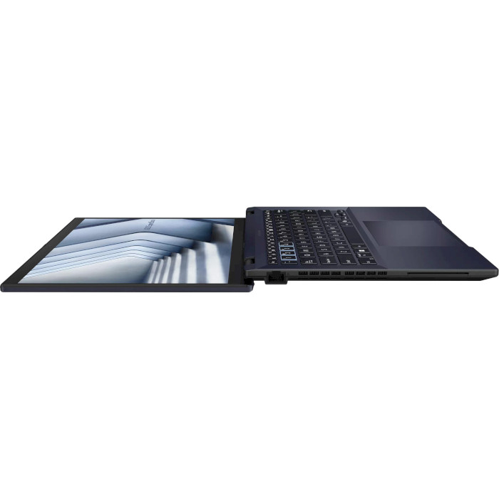 Ноутбук ASUS ExpertBook B3 B3404CVF Star Black (B3404CVF-Q50193)