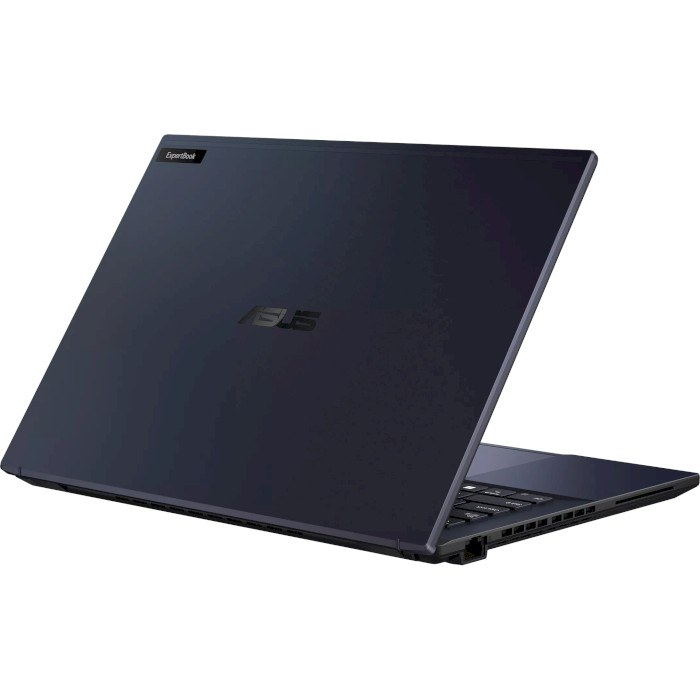 Ноутбук ASUS ExpertBook B3 B3404CVF Star Black (B3404CVF-Q50193)