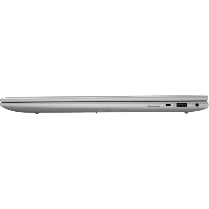 Ноутбук HP ZBook Firefly 16 G11 Silver (9E2M0AV_V1)