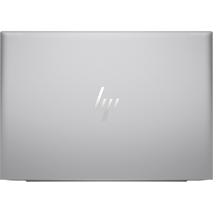 Ноутбук HP ZBook Firefly 16 G11 Silver (9E2M0AV_V1)