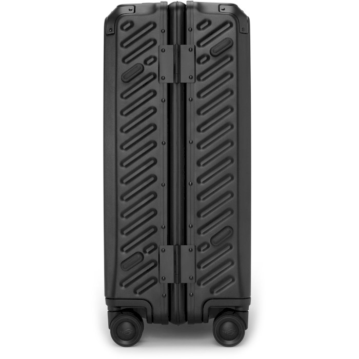 Чемодан ASUS ROG Slash Hard Case Luggage 20" Black
