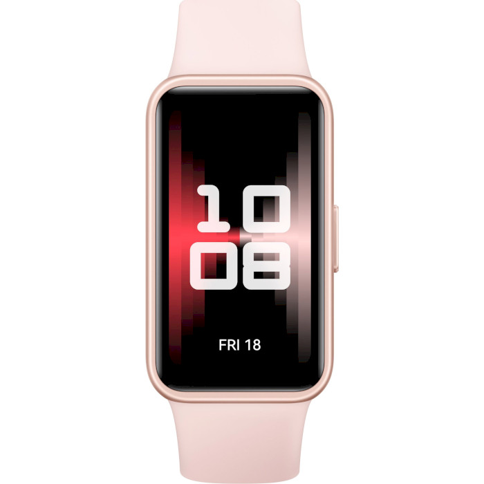 Смарт-годинник HUAWEI Band 9 Charm Pink (55020BYA)