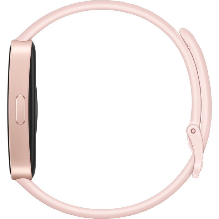 Смарт-годинник HUAWEI Band 9 Charm Pink (55020BYA)