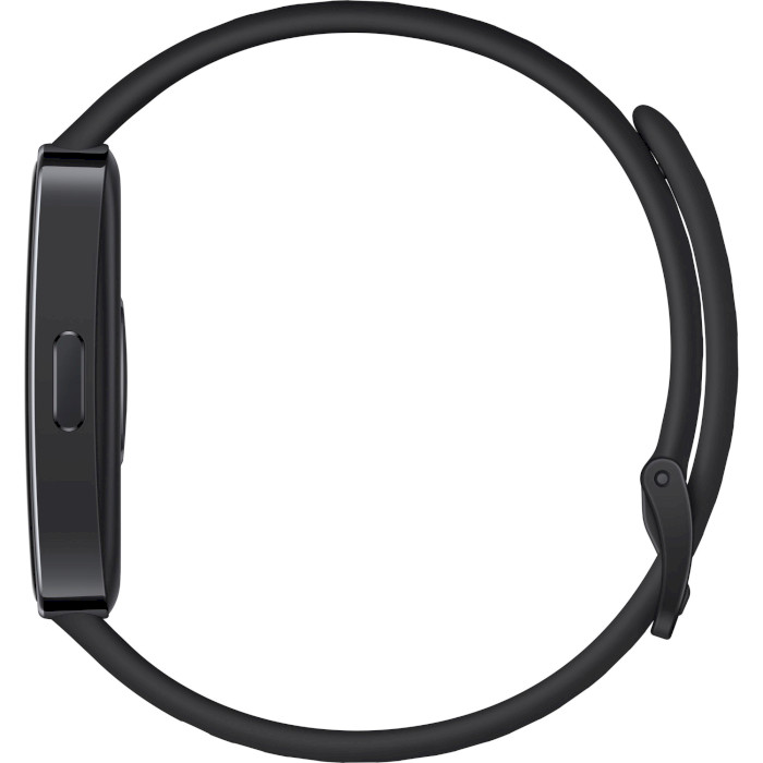 Смарт-годинник HUAWEI Band 9 Starry Black (55020BYE)