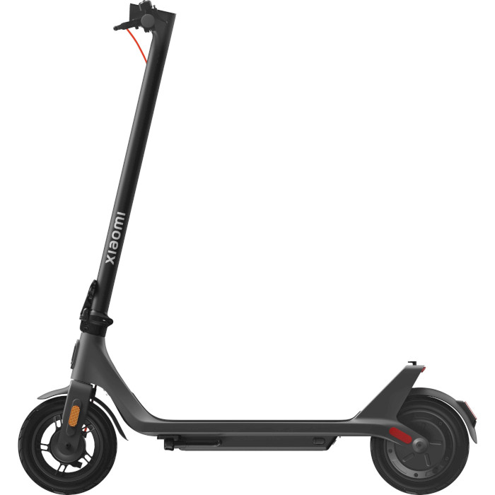 Електросамокат XIAOMI Electric Scooter 4 Lite 2nd Gen (BHR8052GL)