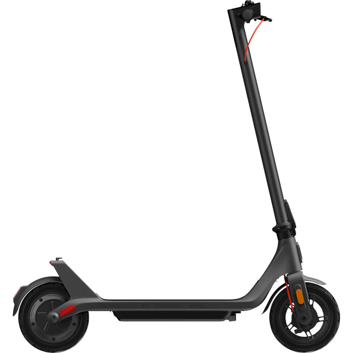 Електросамокат XIAOMI Electric Scooter 4 Lite 2nd Gen (BHR8052GL)