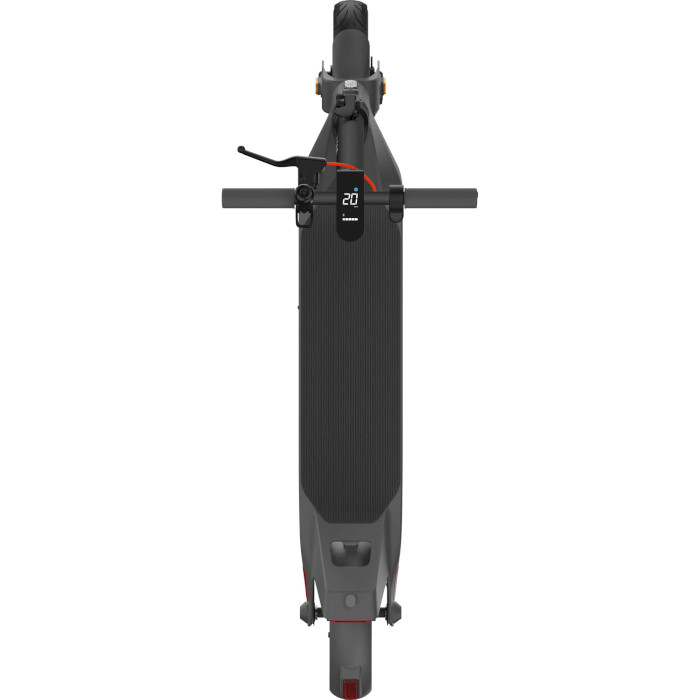 Электросамокат XIAOMI Electric Scooter 4 Lite 2nd Gen (BHR8052GL)