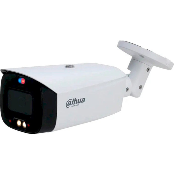 IP-камера DAHUA DH-IPC-HFW3449T1-AS-PV (2.8)