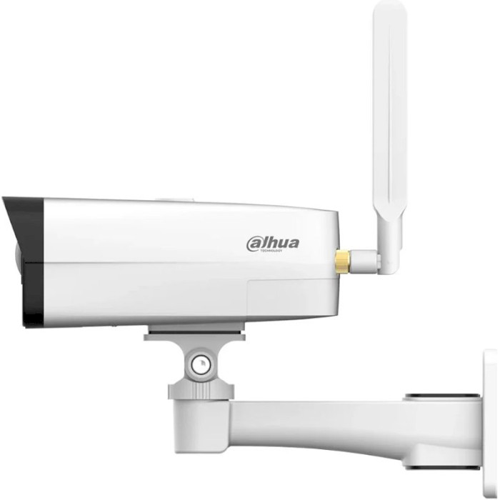 IP-камера DAHUA DH-IPC-HFW3441DG-AS-4G-EAU-B (2.8)