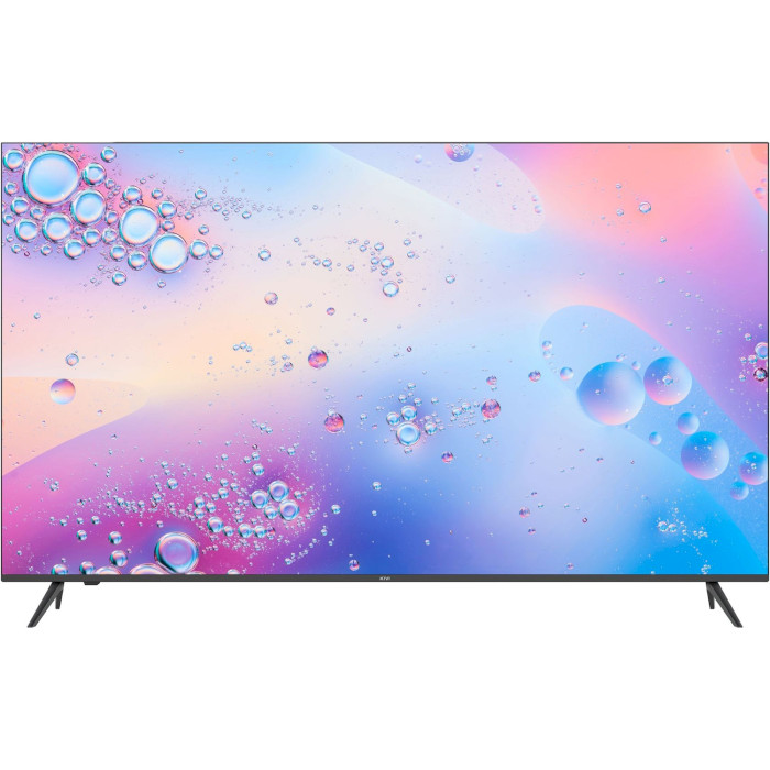 Телевізор KIVI 75" LED 4K 75U760QB