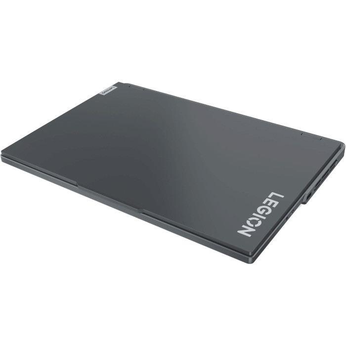 Ноутбук LENOVO Legion Pro 5 16IRX9 Onyx Gray (83DF003QRA)