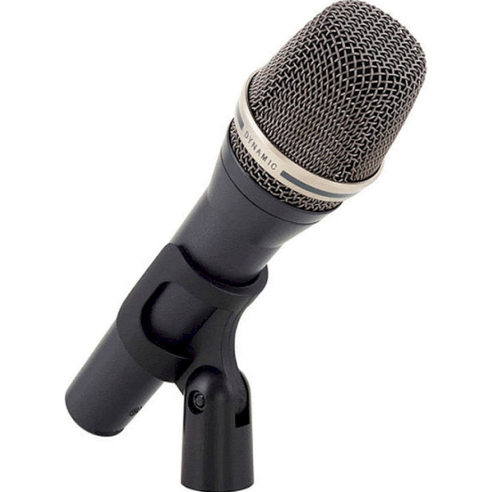 Микрофон вокальный AKG D7 S (3139X00020)