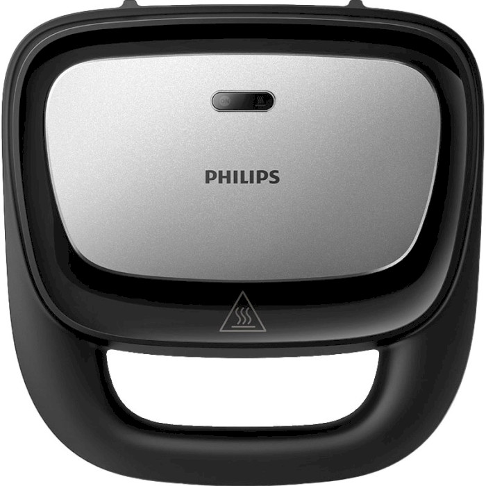 Мультипекар PHILIPS Series 5000 HD2350/80