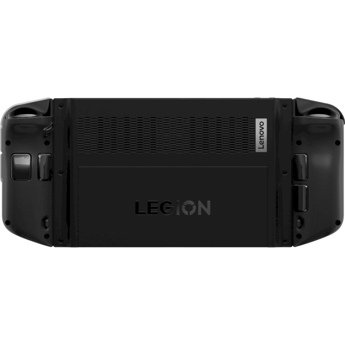 Игровая приставка LENOVO Legion Go 8APU1 512GB (83E1004ARA)