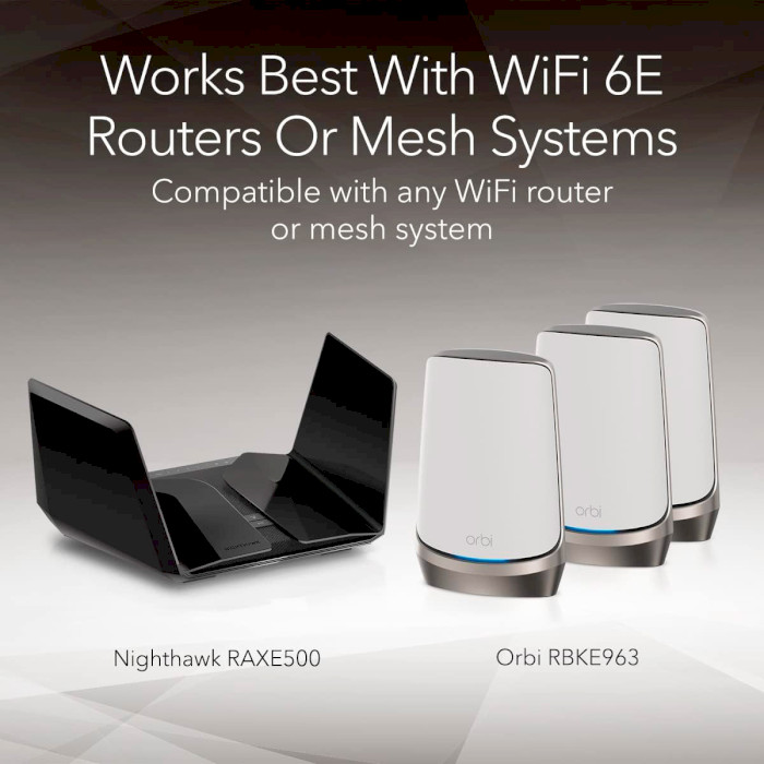Wi-Fi адаптер NETGEAR A8000 Nighthawk (A8000-100PES)
