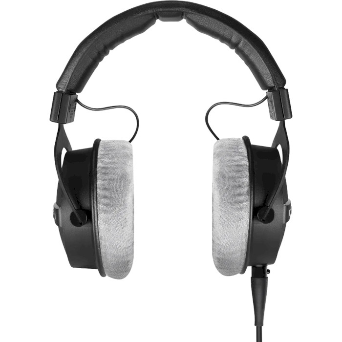 Навушники BEYERDYNAMIC DT 770 Pro X Limited Edition (1000381)