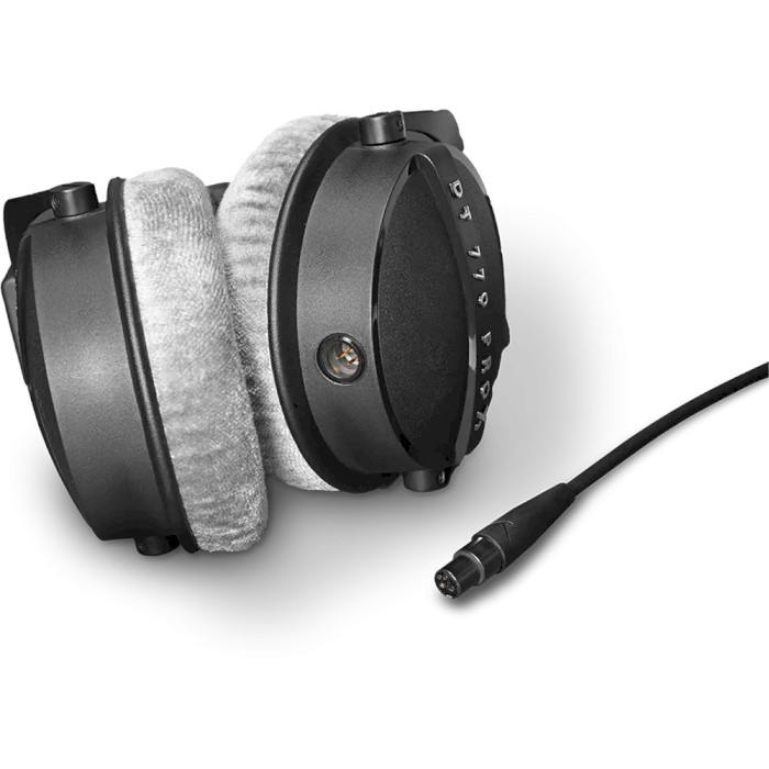 Наушники BEYERDYNAMIC DT 770 Pro X Limited Edition (1000381)