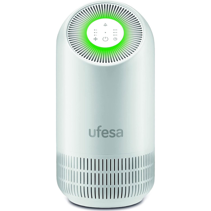Очищувач повітря UFESA PF3500