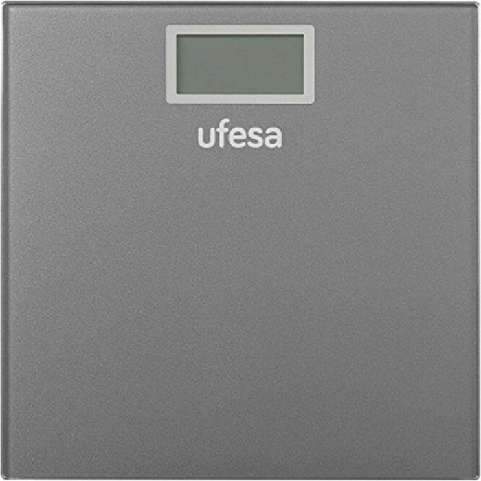 Напольные весы UFESA BE0906