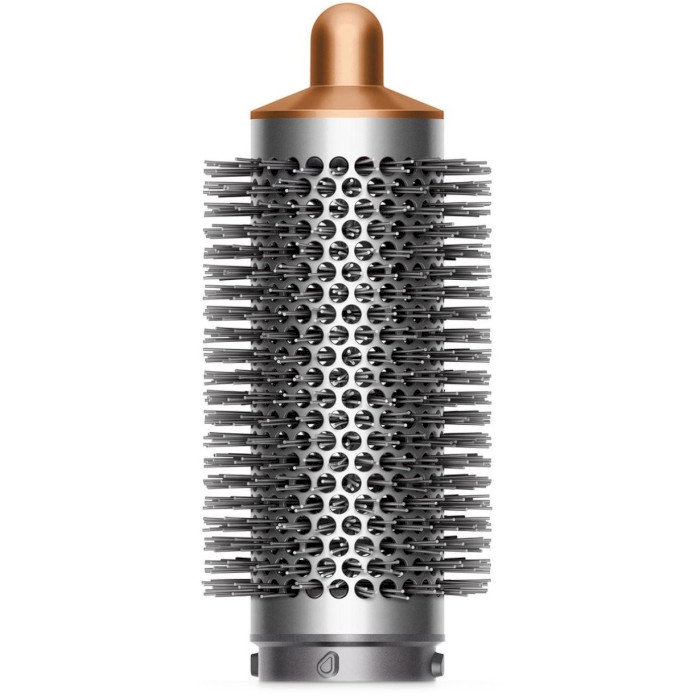 Мультистайлер DYSON Airwrap HS05 Complete Long Diffuse Nickel/Copper (453660-01)