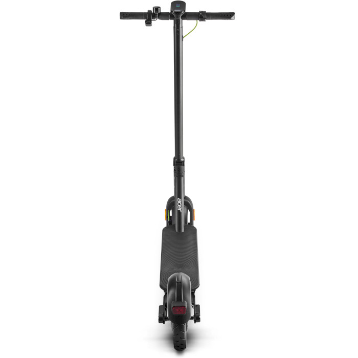 Электросамокат ACER Electrical Scooter 5 Advance Black (GP.ESC11.015)
