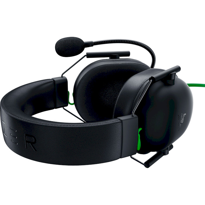 Наушники геймерские RAZER Blackshark V2 X for PS5 (RZ04-03241000-R3G1)